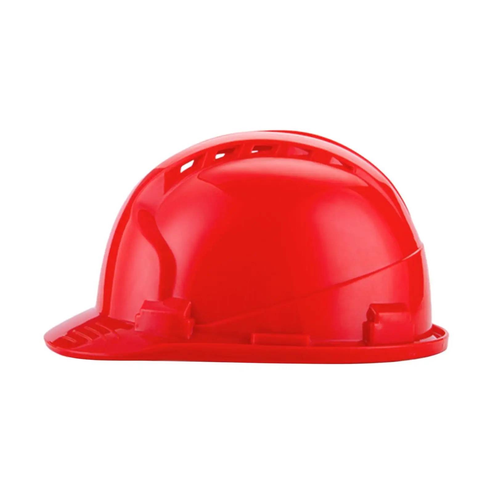 Hard Hat Breathable Safe Supplies Labor Protection Cap Work Helmet Safe Helmet for Steeplejack Climbing Building Outdoor Men