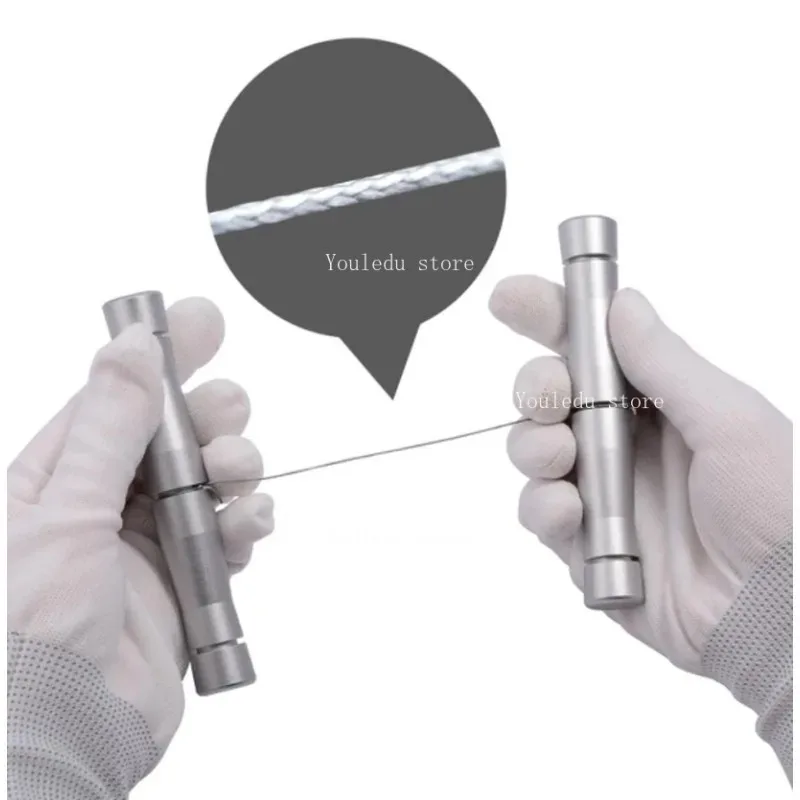 Suitable for car surface marking remover, body marking remover, knife free metal wire tape, car vinyl