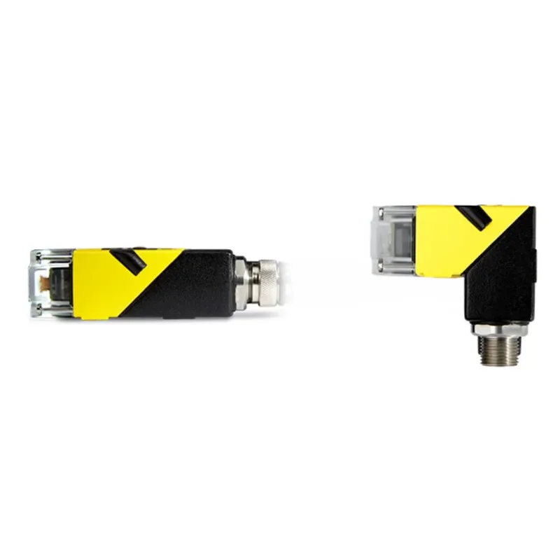 COGNEX DM262X-0120 & DM262X-0110 & DM262X-1540-P ماسح الباركود