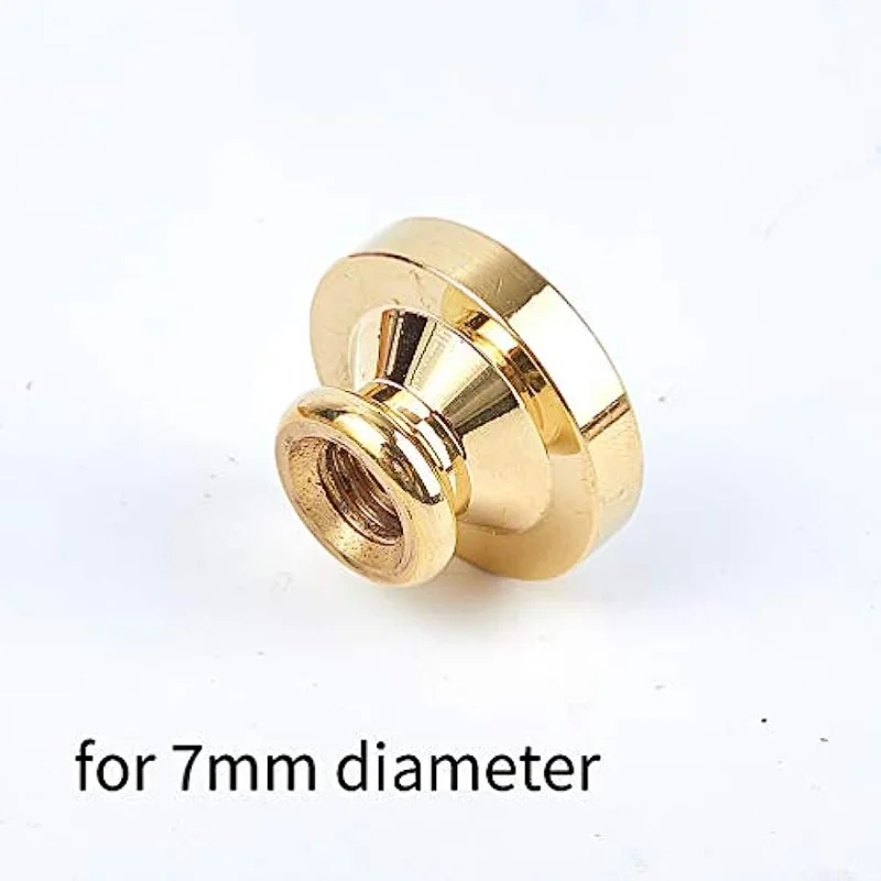 Bunny Wax Seal Stamp Head Replacement Rabbit Removable Sealing Brass Stamp Head Olny for Easter Envelopes Invitations