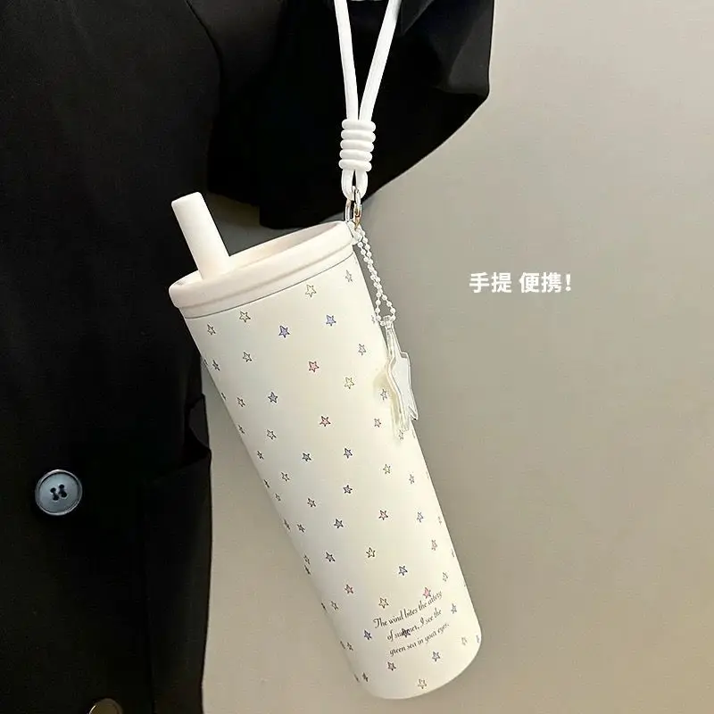 Thumbnail 2 - #78 Best Insulated Travel Mugs to Buy In 2026