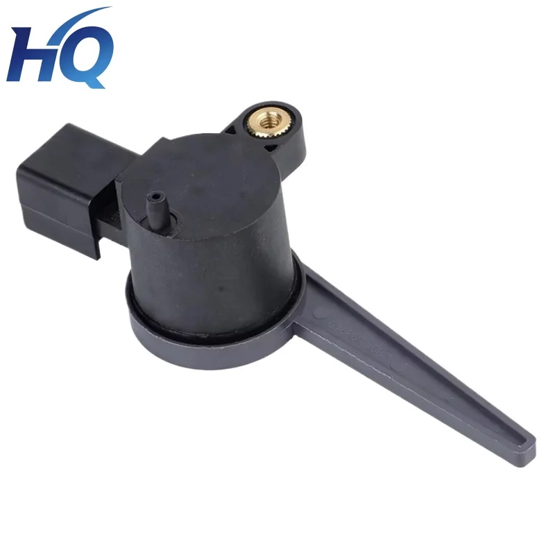 

56029473AA 156029473AC Brake Light Switch Automotive Durable Electrical Car Part for Dodge MOPAR Journey 2012-2020