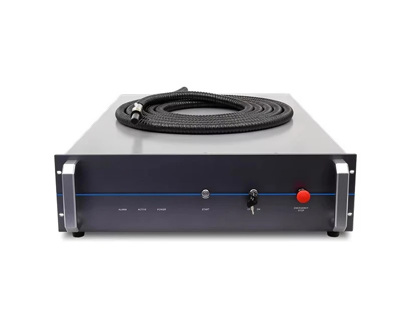 ماكس سورس 1500 وات 2000 وات 3000 وات