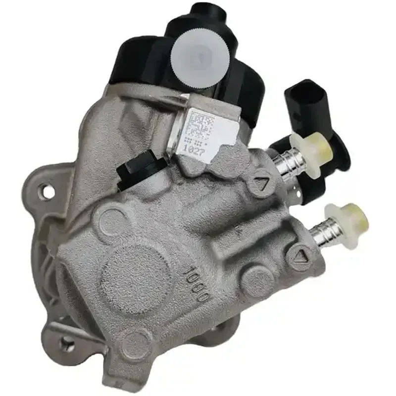 High Pressure Original New Diesel Fuel Injection Pump 0445010533 03L130755AB For VW/AUDI 2.0TDI Engine