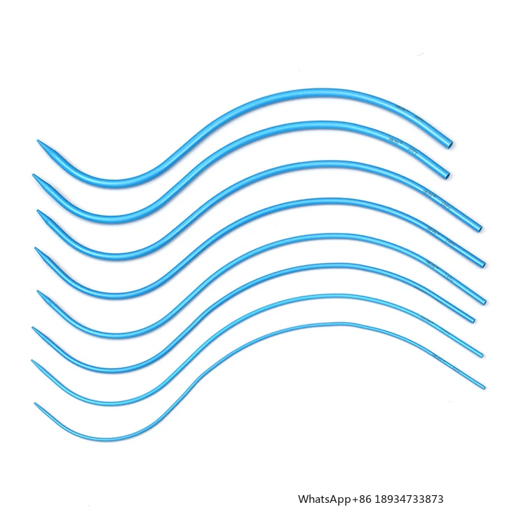 dilatador uretral urologia e consumíveis