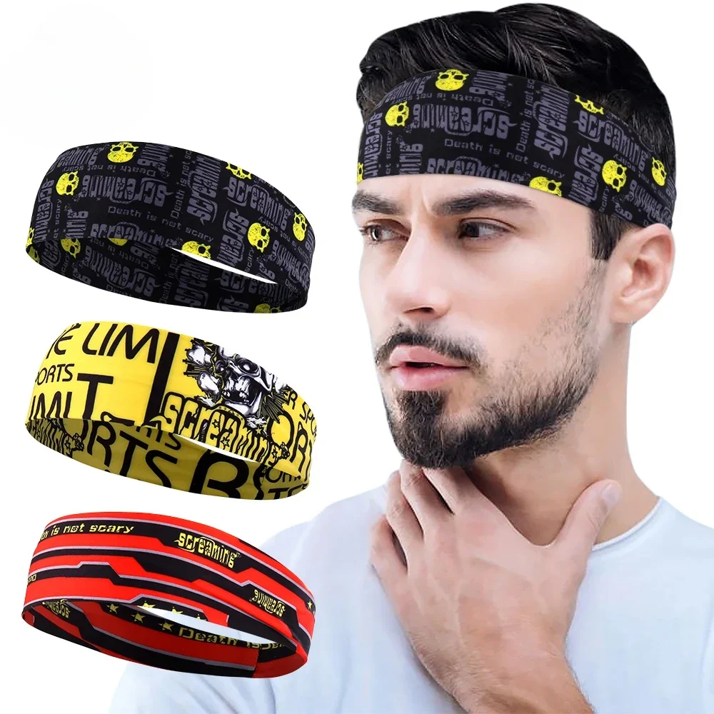 yZ[zjX|[cwbhohXJS[XgђeejXKWXqtBbglXjO~߃ohwAANZT[