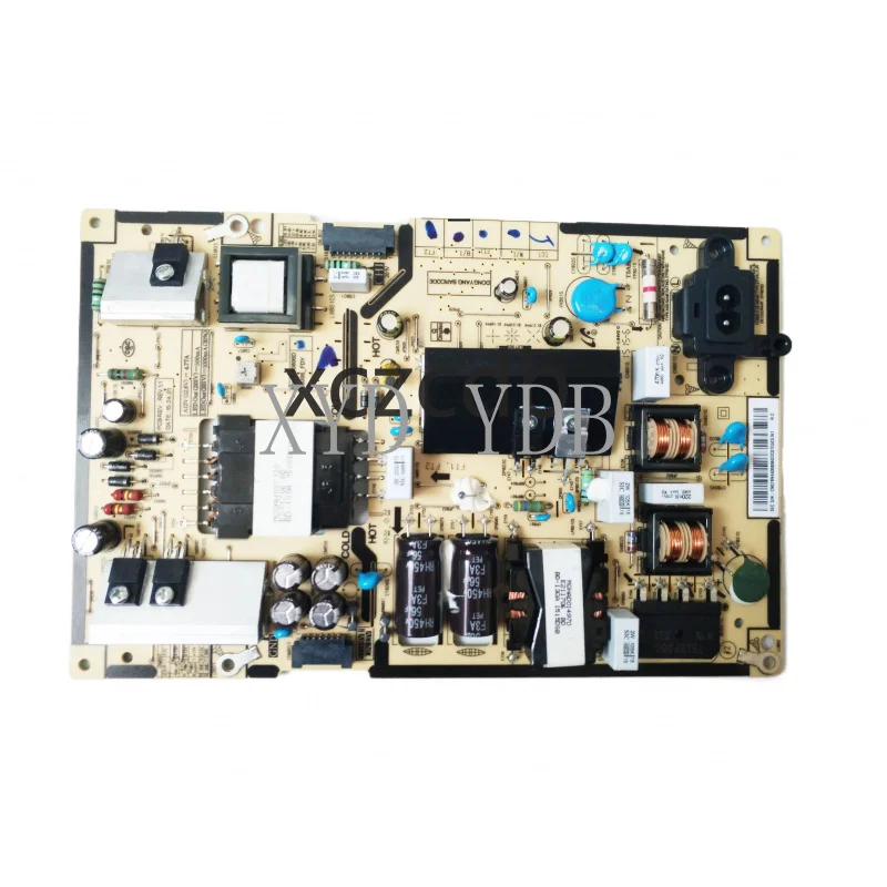 DB используется для платы блока питания BN44-00806D =00806A =00806B L40S6_FDY предназначена для UN40JU6500FXZA UE40MU6179 UE43MU6100 UE40MU6100K