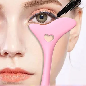 8 Main Silicone Applicator Sales - №6