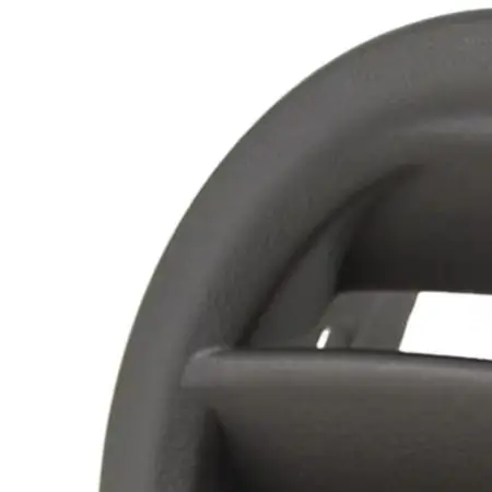 Dashboard Vent Outlet Panel for Mercedes-Benz W204 C-Class 2007-2010 C230 C250 C280 C350 Front AC Air Vent Fit