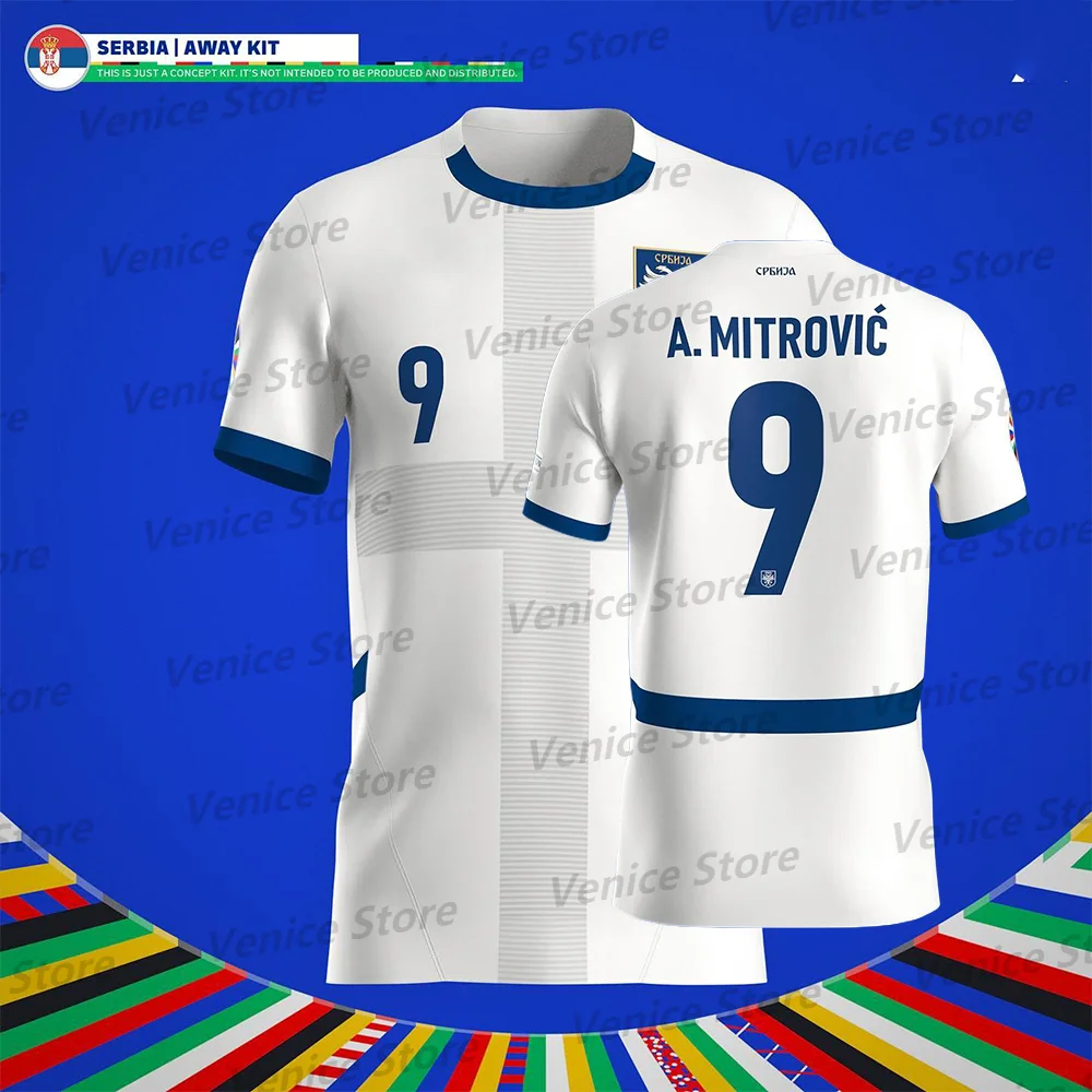 mitrovic