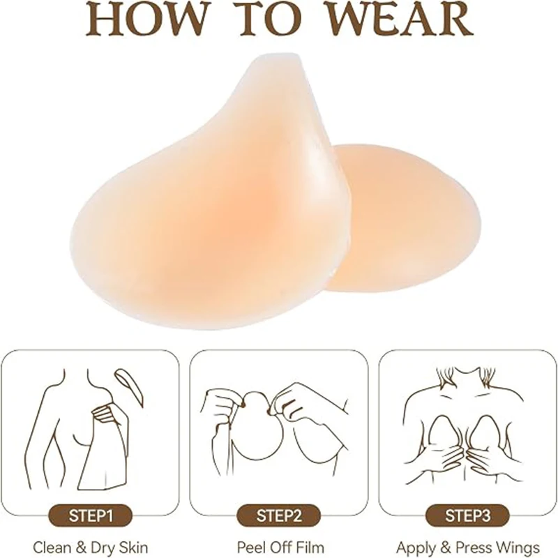 Thumbnail 3 - #40 Best Womens Bras to Buy In 2026