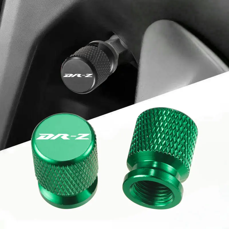 New For Suzuki Dr 6… - image