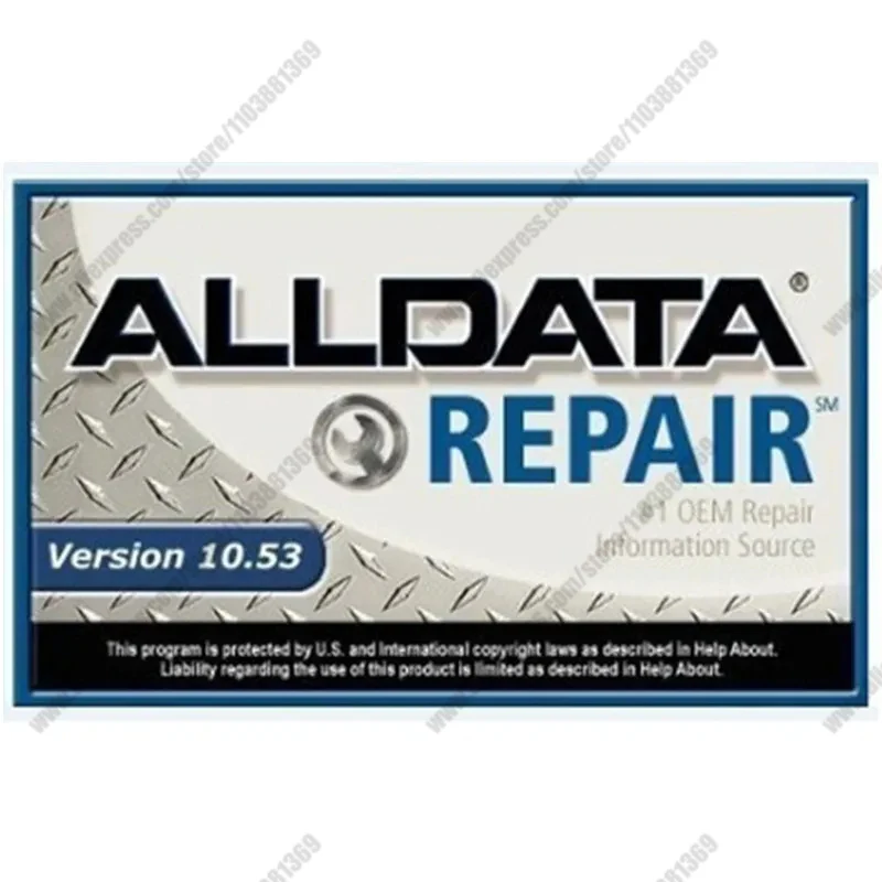 Newest alldata software auto repair Alldata 10.53 autodata 3.45 Autocoms V2021.11 elsawin 6.0 etka 8.3 Stakis vivid 2018 Delphis