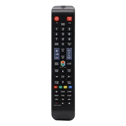 BN59-01178B Remote Control For Samsung SMART LCD TV UA55H6300AW UA60H6300AW UE32H5500 UE40H5570 UE55H6200