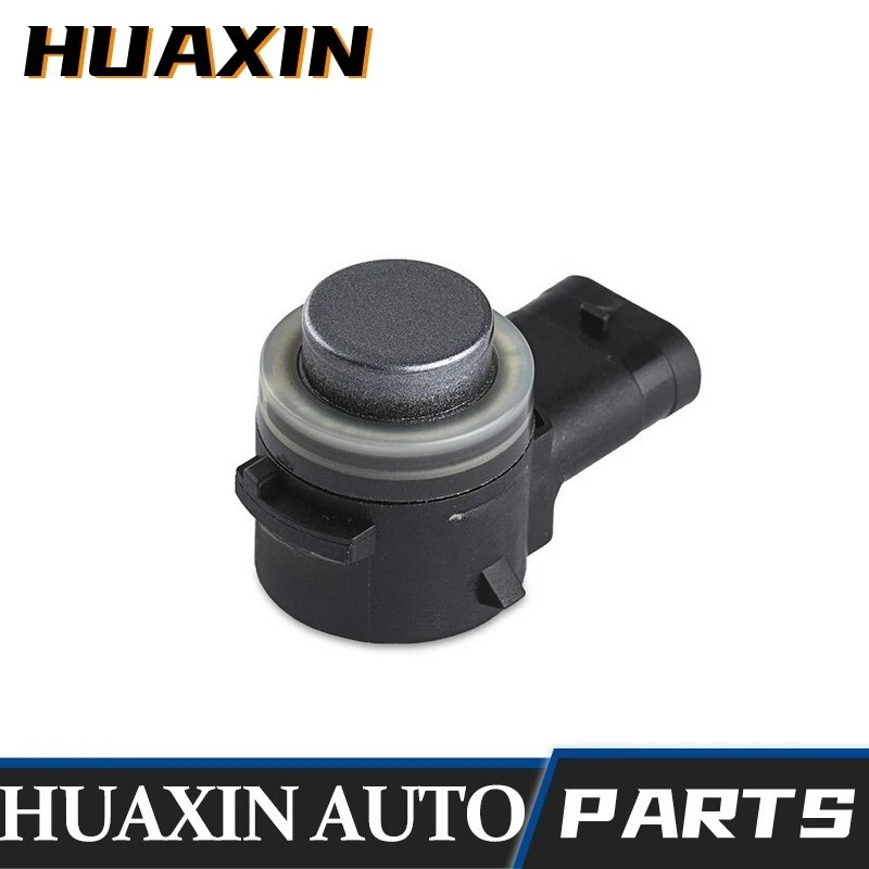 31362817 radar di retromarcia/sensore di assistenza al parcheggio per Volvo V90 S90 XC90 XC60 Veicolo fuoristrada chiuso 2002-2012
