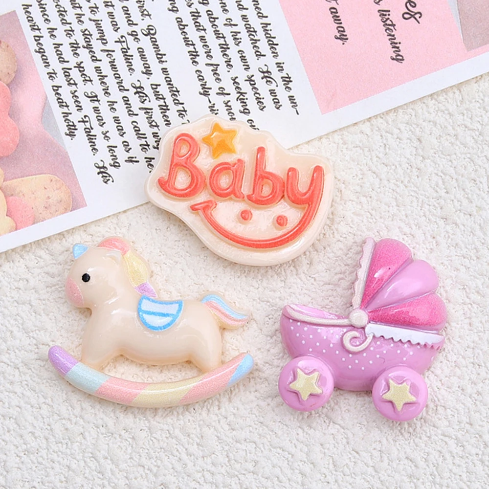 10 adet parlak bebek ürünleri  - Baby Products List incelemesi ve fiyatı