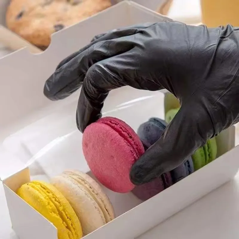 Thumbnail 4 - #24 Trending Disposable Gloves Right Now