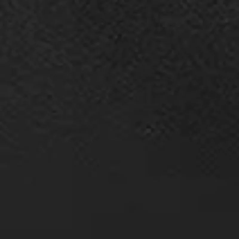 

Small Size Retro Metal Jewelry Box Vintage Flower Carved Home Decor Trinket Case Ring Bracelet Pendant Storage Beads Organizer