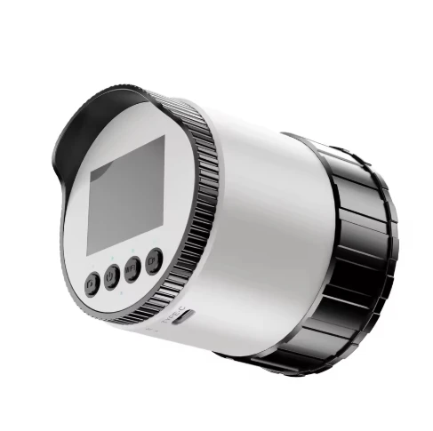 Wifi Electronic Eye…