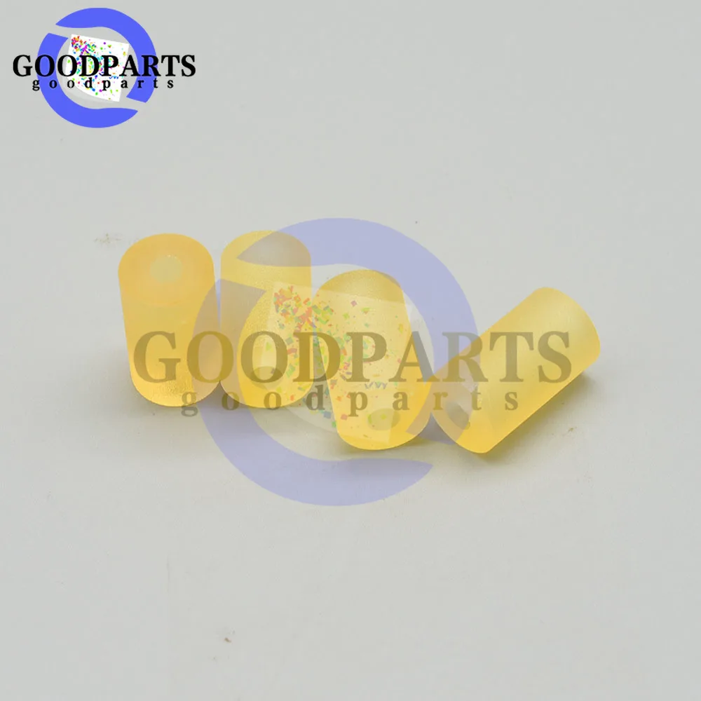 1X PA03656-K975 PA03656-K976 Exit Feed Roller support for FUJITSU Scansnap IX500 IX1500 N7100 IX1400 IX1600