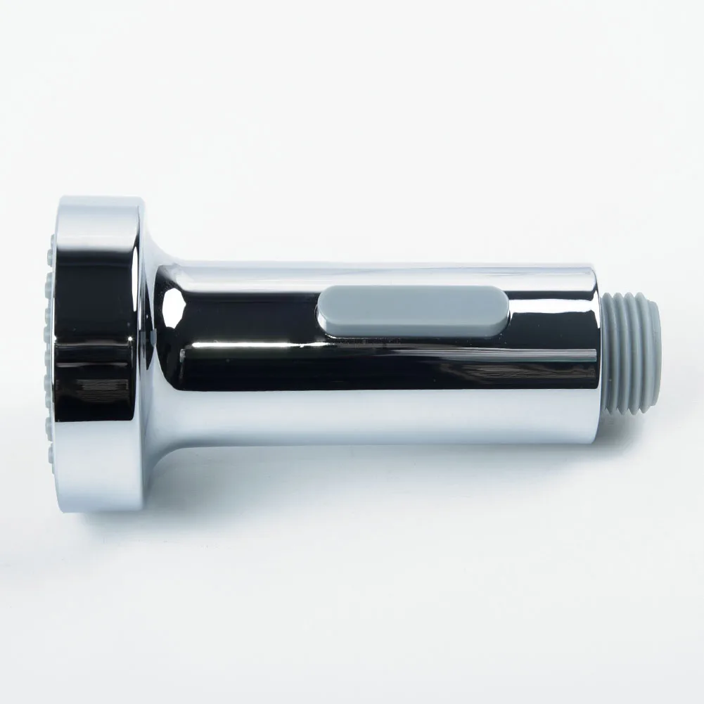 

Съемный смеситель-разбрызгиватель, кухонная раковина, выдвижной распылитель с пузырьками дождя, смеситель для раковины, аксессуары для бытового смесителя