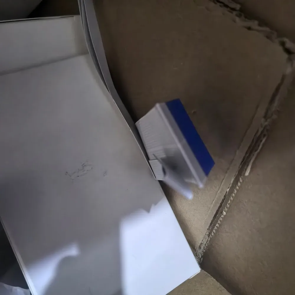 

5X 2111928 Print Head Cable for EPSON Stylus Photo 1390 1400 1410 1430W 1500W L1800 A1430 EP4004