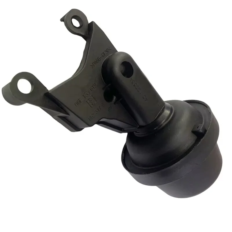 

ABOK-For A4 B7 A5 A6 A7 A8 Q5 2.8 3.2 Intake Manifold Adjuster Actuator Unit 06E133619 Intake Manifold Repair Kit