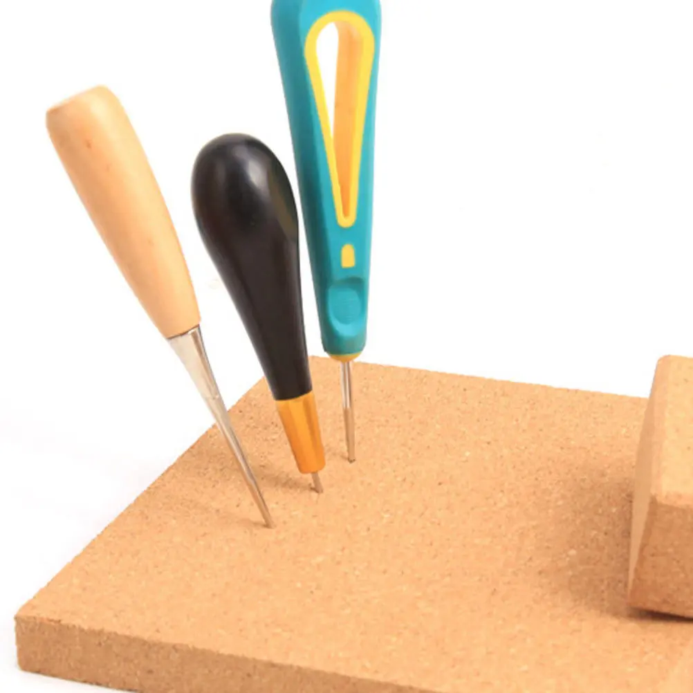 

DIY Tool Punching Mat High-Density Cushion Multifunctional Board Cutting Mat for Home Craft Projects Punching Pad