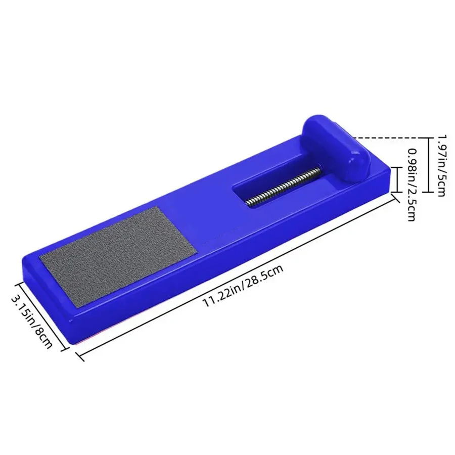 Legs Toes and Arch Training Device Thumb Valgus Corrector Leg Muscle BodyFoot Toe Arch Trainer Muscle Relex Apparatus