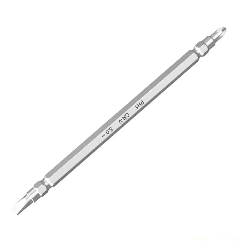 A2BE Long Reach Socket Wrench 30mm Deep Hole for Automotive and Home Repair Tasks