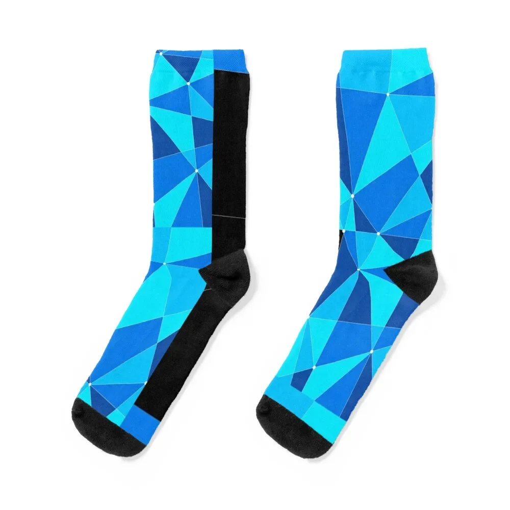 PTV Melbourne Metro Train Livery Replica Socks Soccer moving stockings valentine gift ideas Women Socks Men's