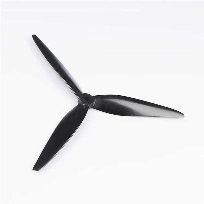

ABUM-1 пара пропеллеров для дрона для деталей RC FPC Drone дальнего действия