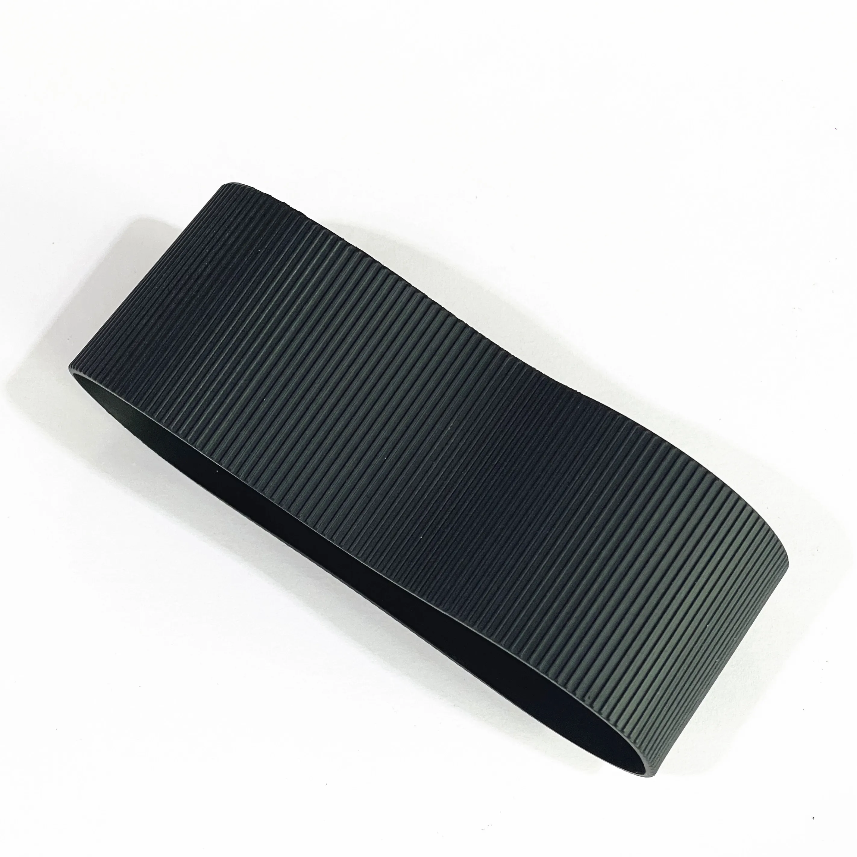 Original NEUE Für Sony FE 70-200mm F2.8 GM OSS SEL70200GM Objektiv Zoom + Fokus Gummi grip Abdeckung Ring FE 70-200 2,8 F/2,8 GM Verwandelt