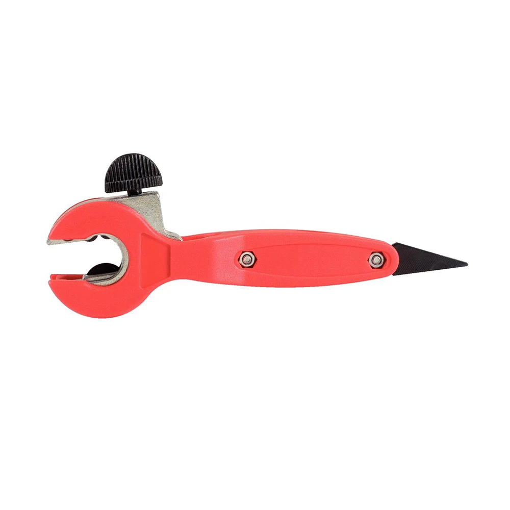 

Tools for confined spaces Robust ratchet mechanism Plastic housing