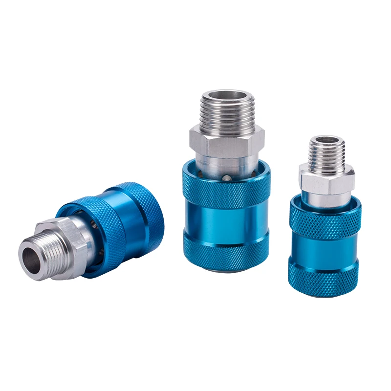 HSV-06 08 10 15 20 …