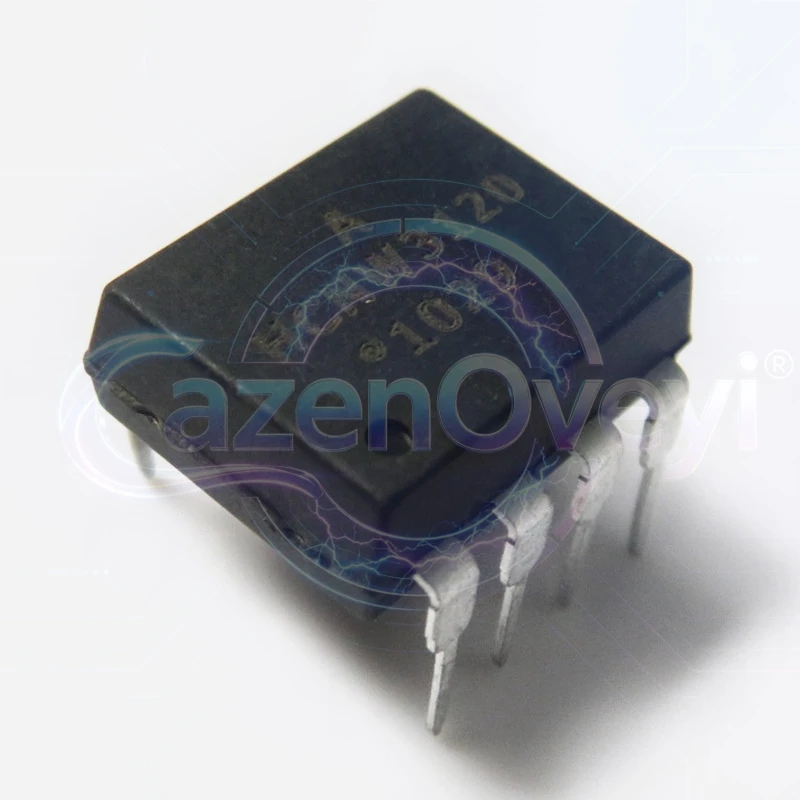 3-200PCS HCNW3120 3120 TC4422EPA TC4422 SN74LS151N 74LS151 KIA7042AP KIA7042 UC3842BN UC3842 SSC3S211 3S211