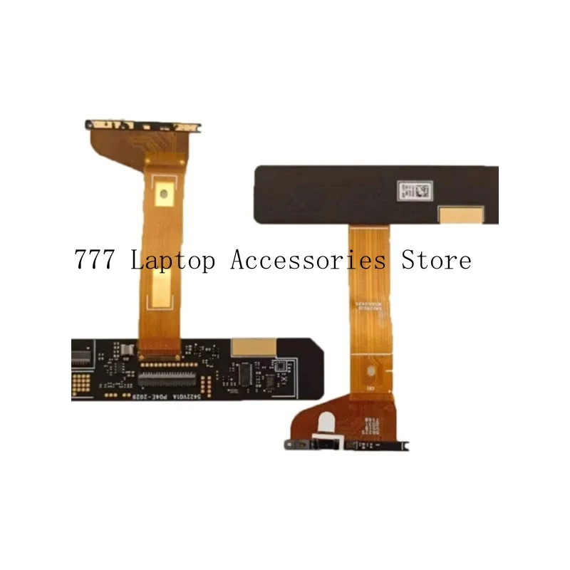 1pcs Built in Camera Module for DELL XPS 13 9310  03GGY4