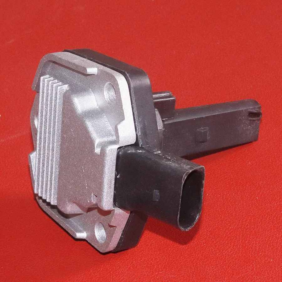 

1J0907660B Oil Level Sender Sensor With O-ring Engine Fit For VW PASSAT GOLF POLO BORA Jetta Beetle For AUDI A4 A6 Seat Skoda