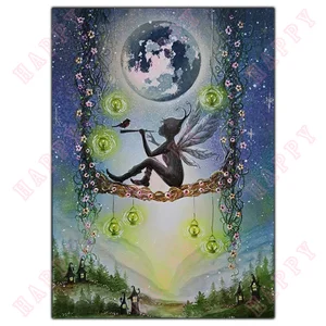 9 Hauptverkaufssafari -Kerzen - №7