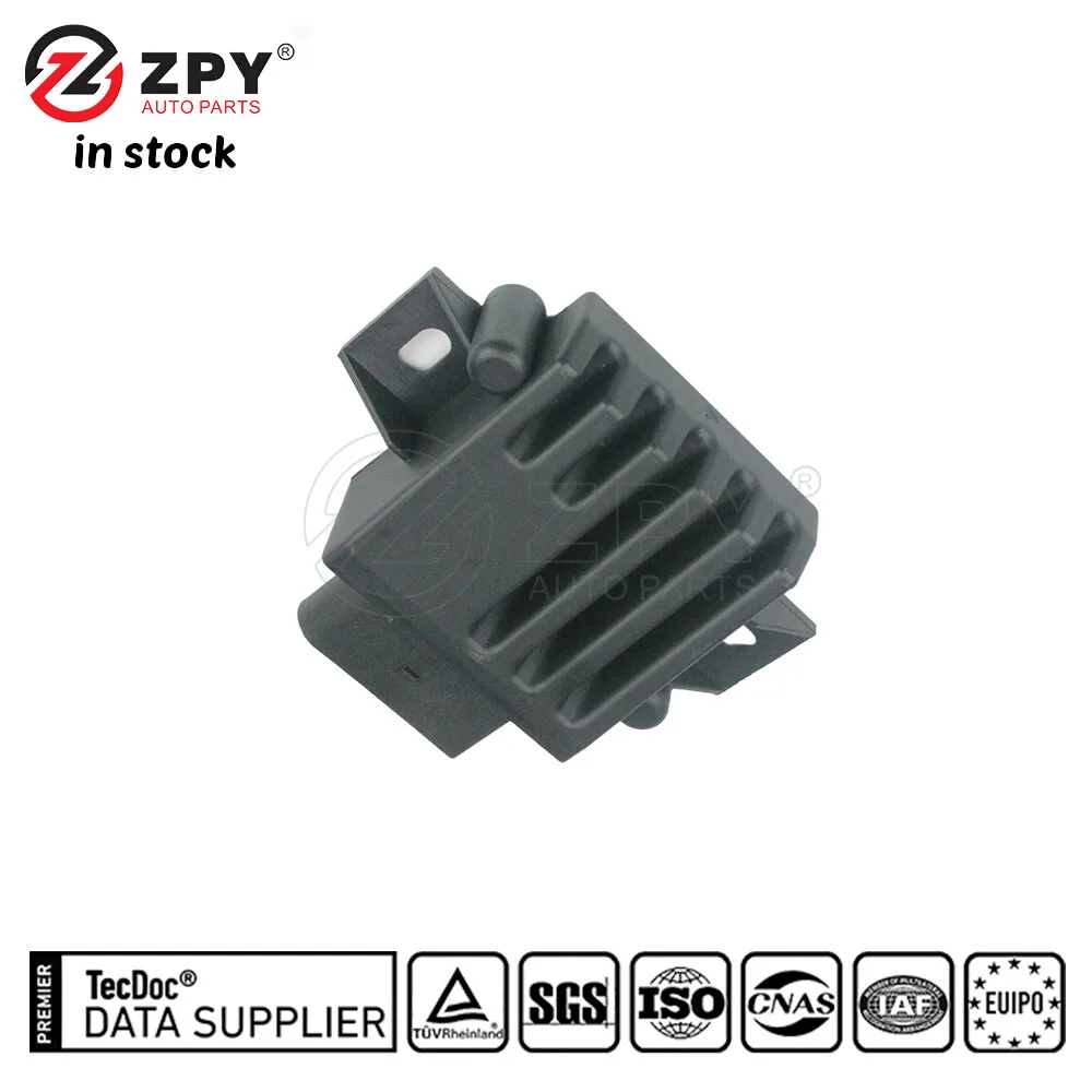 

ZPY New Quality Fuel Pump Ecu Control Unit For Audi RS7 Sportback 4G1 906 093B