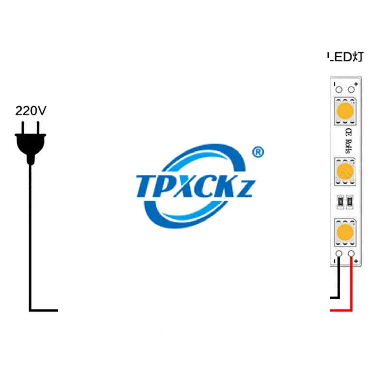 

Диммер для светодиодов DC 12В 24В, 30А 360Вт, регулятор напряжения, регулируемый контроллер для светодиодных лент и ламп, диммеры для светодиодов