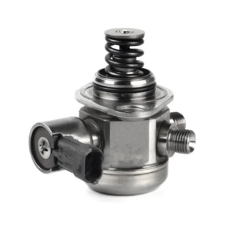 Leistungsstarke automatische Hochdruck-Kraftstoffpumpe 0261520198 DX23-9D376-AB Teile für Land Rover Jaguar F-Type XF XE XJ XFR-S XK XKR XKR-S 3.