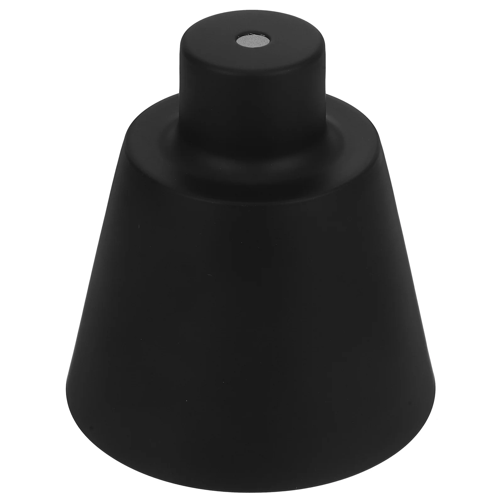 

Iron Lampshade Metal Table Lamp Cover for Bedroom Living Room Modern Decorative Lampshade Compact Design Lamp Shade