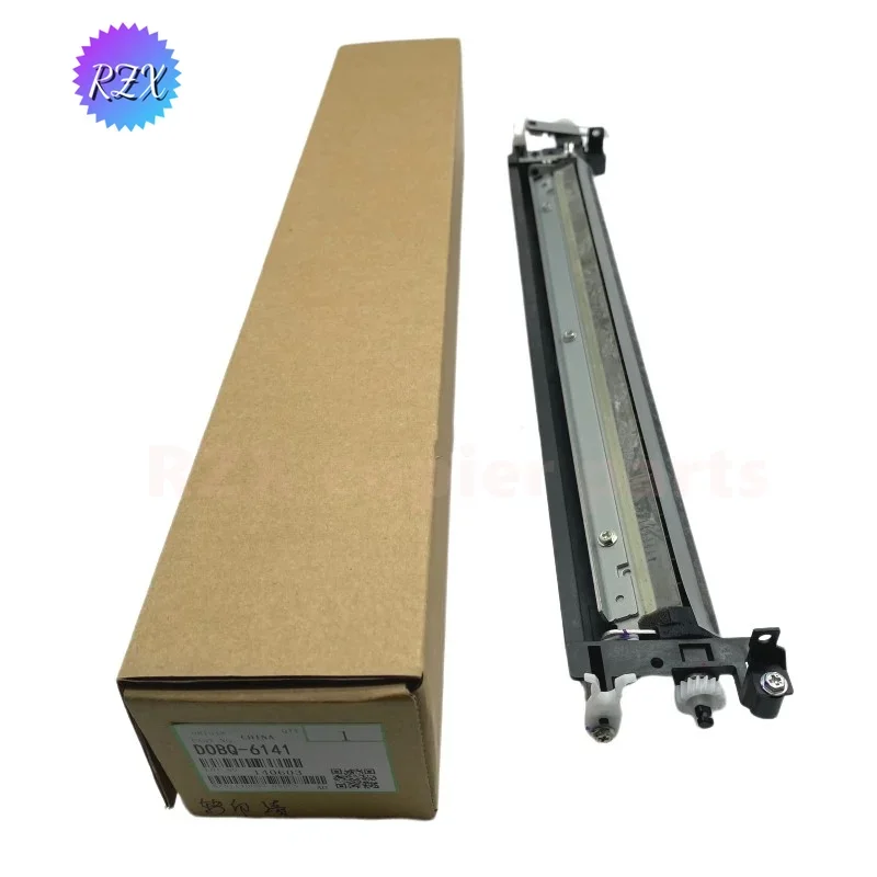 Belt Cleaning Assembly in ITB D0BQ-6141 Original for Ricoh MP C3003 C3503 C5503 C6003 C2011 C2503 C2004 C4503EXSP Copier Parts