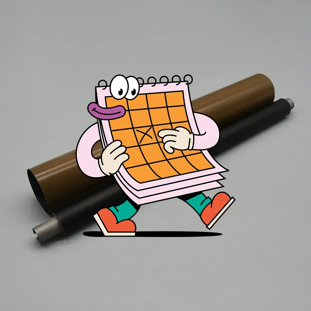 Cfrm-1726Ds71-Film …