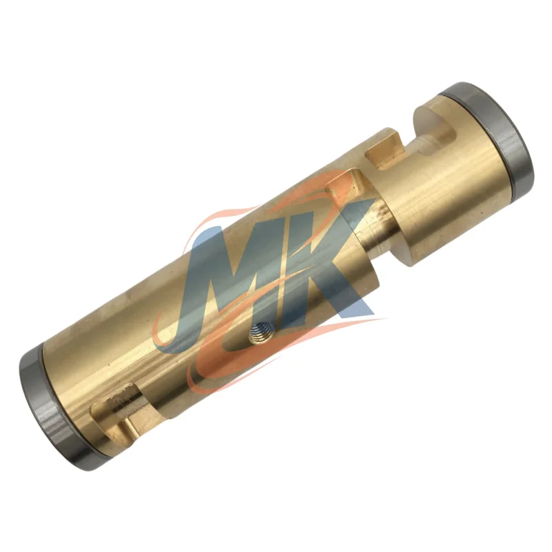 

C5.028.301F,HDM CD102 SM102 CX102 machine Rotary valve