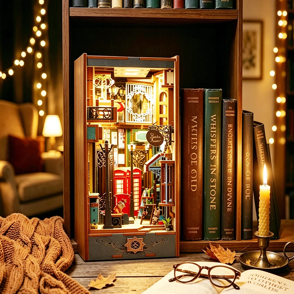 rompecabezas-3d-de-madera-decoracion-vintage-inserto-para-estante-de-libros-regalo-creativo-de-cumpleanos-para-adultos-adolescentes