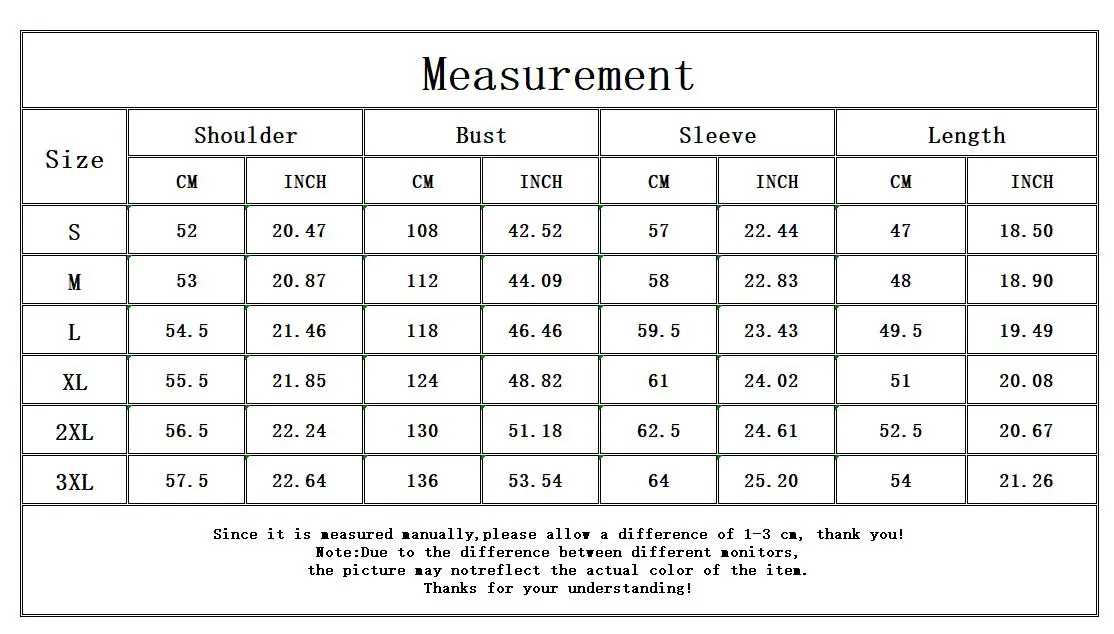 Chic High-end Faux Leathers Coats Women Lapel Short Lace-up Motorcycle Leathers Jackets Ourwear INS Brown Leather Jacket Y2K 5