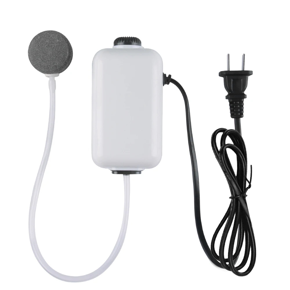 Portable Food Foam Generator Chef Cooking Tool Cuisine Foam Machine for Drinks BBQ Cocktail Drinks Bubble Machine Foam Generator