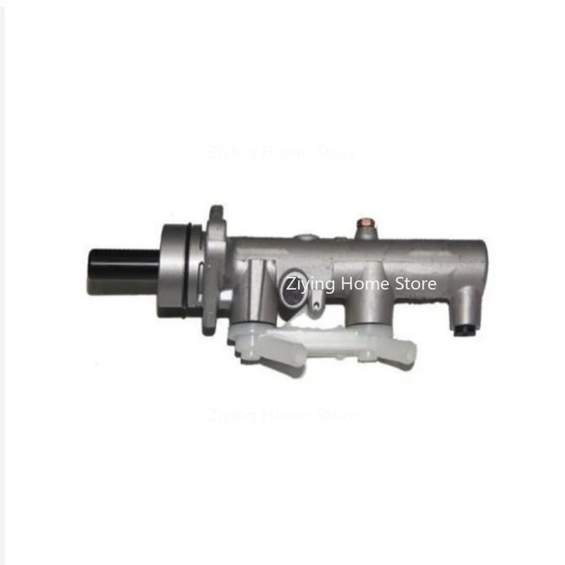 47201-44130 AISIN BMT-302 do pompy hamulcowej Avensis2001 - 2010